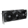PNY GeForce RTX 5090 32GB GDDR7 DLSS5 - 1320563 - zdjęcie 3